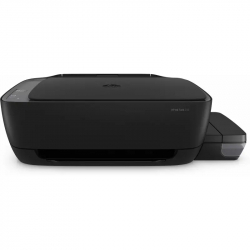 Tusze do drukarki HP Officejet 310
