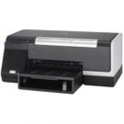 Tusze do drukarki HP Officejet 320