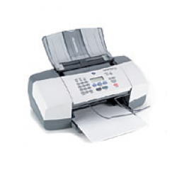 tusze do drukarki HP Officejet 4105