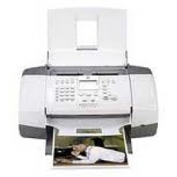 Tusze do drukarki HP Officejet 4200