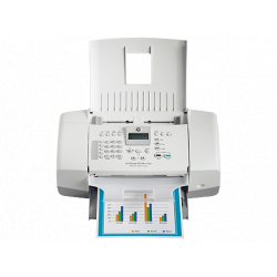 Tusze do drukarki HP Officejet 4300