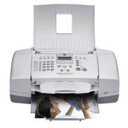 Tusze do drukarki HP Officejet 4315