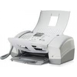 Tusze do drukarki HP Officejet 4355