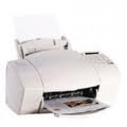 Tusze do drukarki HP Officejet 500