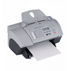 Tusze do drukarki HP Officejet 5100