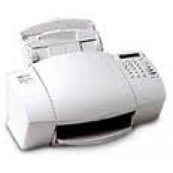 Tusze do drukarki HP Officejet 520