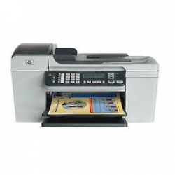 Tusze do drukarki HP Officejet 5610
