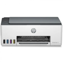 Tusze do drukarki HP Officejet 580