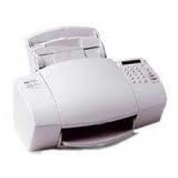Tusze do drukarki HP Officejet 590