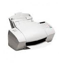 Tusze do drukarki HP Officejet 600