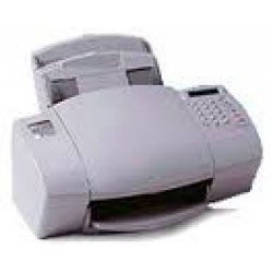 Tusze do drukarki HP Officejet 610