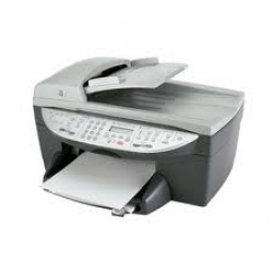 Tusze do drukarki HP Officejet 6110