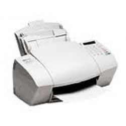 Tusze do drukarki HP Officejet 635