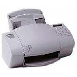 Tusze do drukarki HP Officejet 700