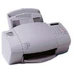 Tusze do drukarki HP Officejet 710
