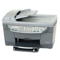 Tusze do drukarki HP Officejet 7110