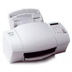 Tusze do drukarki HP Officejet 720