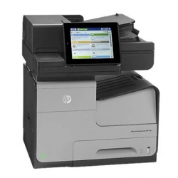 Tusze do drukarki HP Officejet Enterprise Color M585