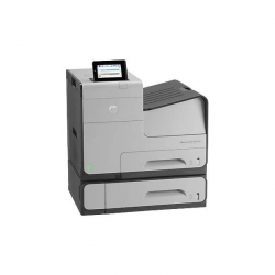tusze do drukarki HP Officejet Enterprise Color X555dn (C2S11A)
