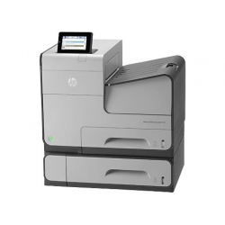 Tusze do drukarki HP Officejet Enterprise Color X555xh (C2S12A)