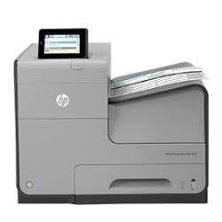 Tusze do drukarki HP Officejet Enterprise Color X585