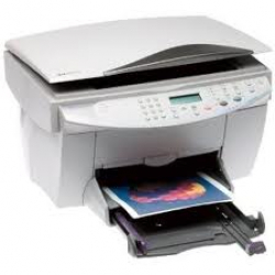 Tusze do drukarki HP Officejet G55