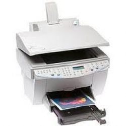 Tusze do drukarki HP Officejet G85