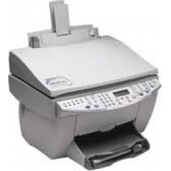Tusze do drukarki HP Officejet G95