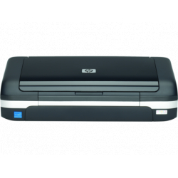 Tusze do drukarki HP Officejet H470b