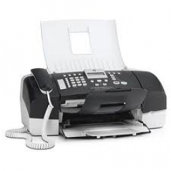 Tusze do drukarki HP Officejet J3680