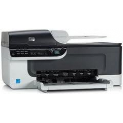 tusze do drukarki HP Officejet J4524