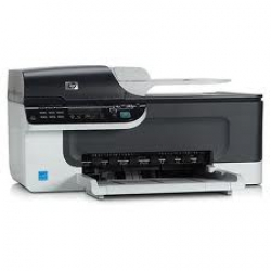 Tusze do drukarki HP Officejet J4580