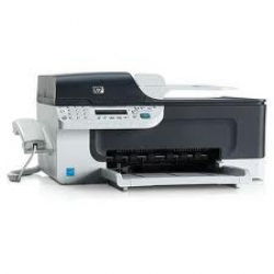 tusze do drukarki HP Officejet J4660