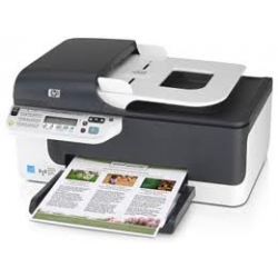 Tusze do drukarki HP Officejet J4680