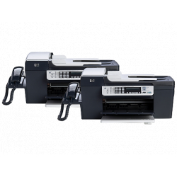 Tusze do drukarki HP Officejet J5508