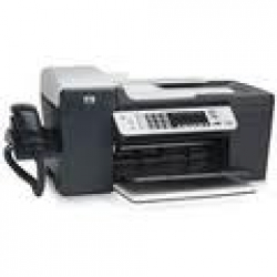 Tusze do drukarki HP Officejet J5520