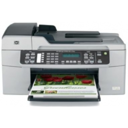 tusze do drukarki HP Officejet J5790