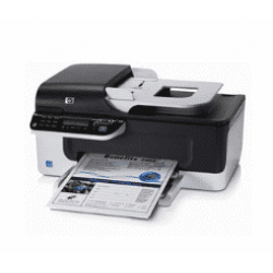 tusze do drukarki HP Officejet J6405