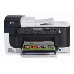 tusze do drukarki HP Officejet J6410