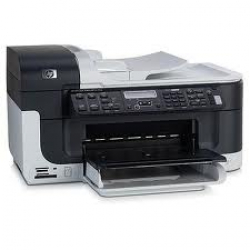 tusze do drukarki HP Officejet J6415