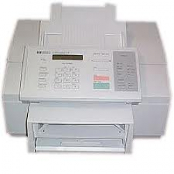 Tusze do drukarki HP Officejet LX