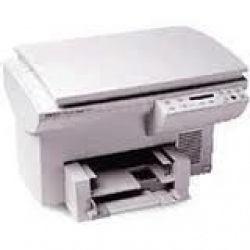 tusze do drukarki HP Officejet Pro 1150CSE