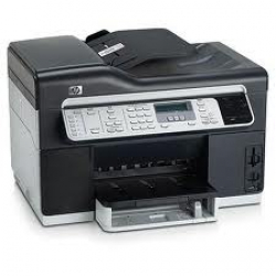 tusze do drukarki HP Officejet Pro 7500A eAIO
