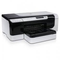 tusze do drukarki HP Officejet Pro 8000