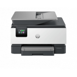 tusze do drukarki HP Officejet Pro 8017