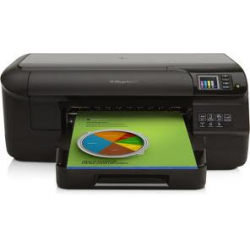 Tusze do drukarki HP Officejet Pro 8100
