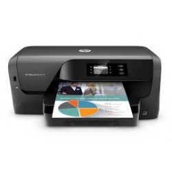 Tusze do drukarki HP Officejet Pro 8210