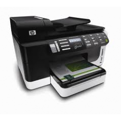 tusze do drukarki HP Officejet Pro 8500