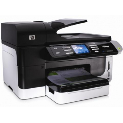 tusze do drukarki HP Officejet Pro 8500A Plus