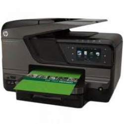 Tusze do drukarki HP Officejet Pro 8600